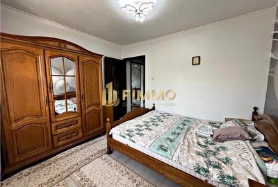 Apartament de inchiriat | 3 cam | ID:857 - 5