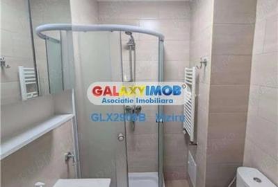 Apartament superb Drumul Taberei metrou - 7