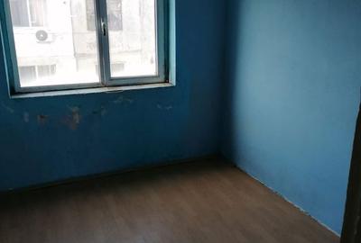Apartament cu 3 camere în Tineretului - 16