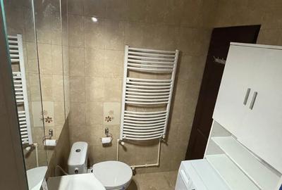 Garsoniera conf 1 - 1