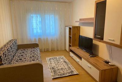 Apartament 3 camere, tip PB, 72 MP utili, Etaj 1, Calea Aradului, Oradea. - 7