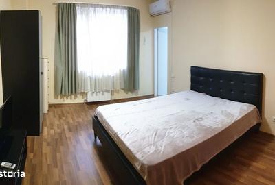 Garsonieră decomandată în Militari - 1