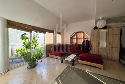 Casă modernă de vânzare în Șelimbăr – zonă Brana - 13