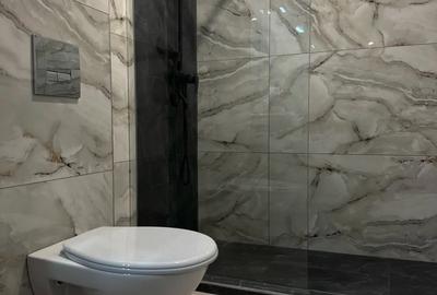 Ap 2 cam premium, parcare, complex Ozone - 7