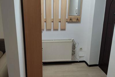 Apartament cu 2 camere în Central - 3