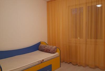 RAHOVA, PARC  IVAN ANGHELACHE - 8