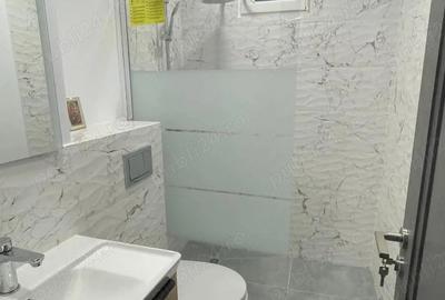 Apartament cu 2 camere decomandat în Drumul Taberei - 4