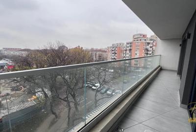 Apartament cu 3 camere de inchiriat in Prima Panorama - Oradea - 16