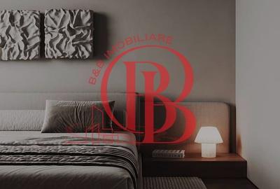 Duplex cu 4 camere cu Canalizare în Theodor Pallady - 5