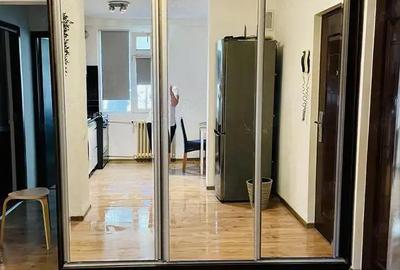 Apartament cu 3 camere decomandat în Brâncoveanu - 6