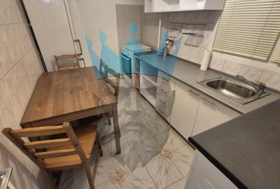 Apartament 2 Camere Eroii Revolutiei Bucuresti - 9