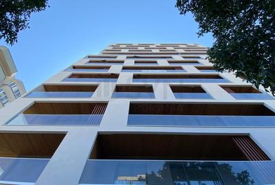 REC3001505 Spatiu Comercial 13 Septembrie Imobil Nou - 4