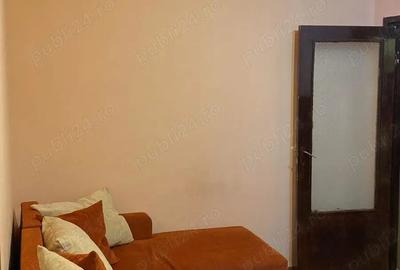 Inchiriez apartament 2 camere zona Dacia - 3