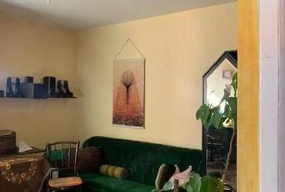 Casă cu 6 camere cu Teren 816 Mp în Lugoj - 10