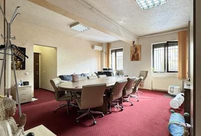 Apartament in zona Bdul Libertatii-Izvor, Bloc nou, Centrala Proprie - 7