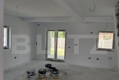 Duplex spectaculos 4 camere in Mosnita veche - 7