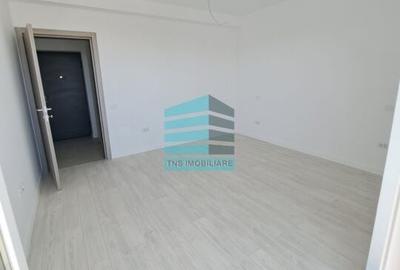 Ultimul apartament! Finalizat 2025- Pallady- 2Cam- 62mp-metrou Teclu - 6
