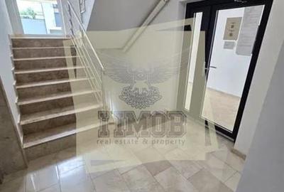 Spatiu comercial 52 mp cu 2 locuri de parcare in zona Turnisor - 5