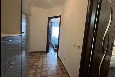Apartament 2 camere | Amurgului | 48 mp | Parcare | Dimitrie Leonida | MOBILAT - 8