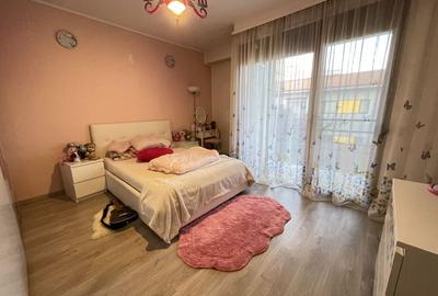 Casa de vanzare in zona Torontalului - 11