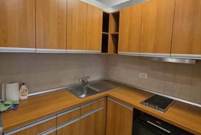 Tineretului,et 1/10, decomandata pat matrimonial,Amenajata, centrala,mobilata - 5