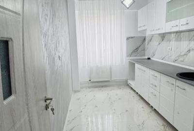 Apartament cu 2 camere decomandat în Tomis Nord - 8