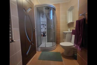 Casă cu 3 camere în Letea Veche - 8
