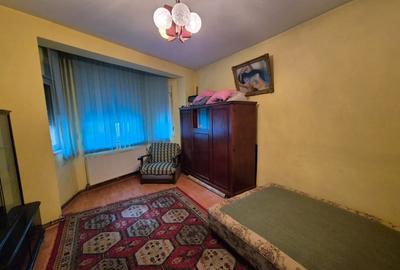 Apartament spatios langa Sun Plaza, Piata Sudului - 4