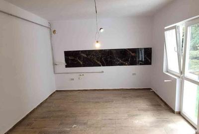 Spațiu comercial, de 450 mp, în Tomești - 4