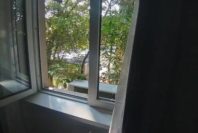 Garsonieră în Brâncoveanu - 4