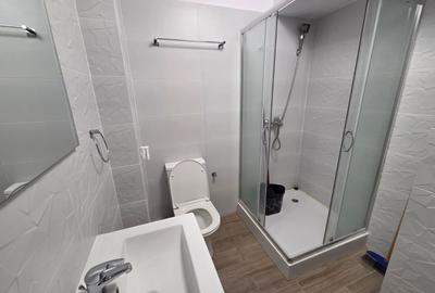 INCHIRIERE-1 CAMERA-AGRONOMIE - 3