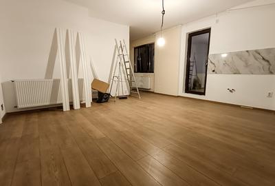 Comision 0% ! Bloc nou FINALIZAT / Metrou Gorjului (Sector 6) - 5