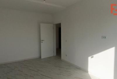Apartament cu 3 camere decomandat în Giroc - 6