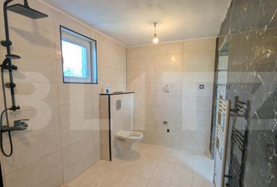 Casă cu 7 camere cu Teren 1790 Mp în Bungetu - 26