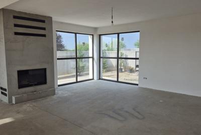 Casă individuală cu 5 camere cu Garaj în 1 Decembrie - 5