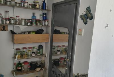 Garsonieră semidecomandată în Baicului - 8