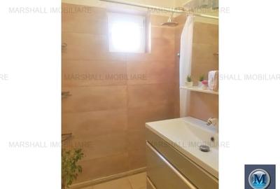 Apartament 3 camere de vanzare, zona Vest, 64 mp #16340 - 7