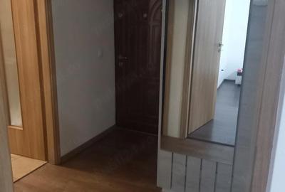 Apartament cu 2 camere decomandat în Tineretului - 6