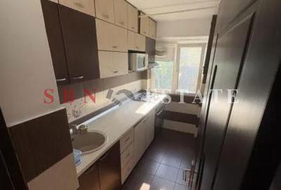 Apartament cu 2 camere semidecomandat în Berceni - 4