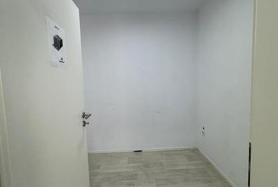 Hala moderna de inchiriat, 660 mp, birou, grupuri sanitare - 6