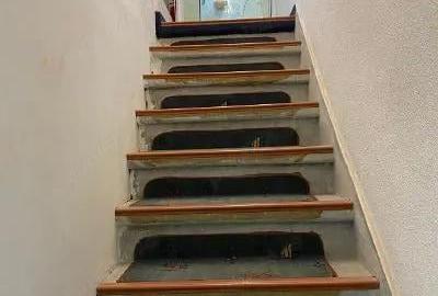 Spațiu comercial, de 222 mp, în Sud - 4