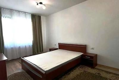 Inchiriem Apartament 2 Camere, Mobilat, Decomandat, Tractorul - 3