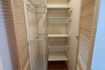 Apartament cu 3 camere decomandat în Est - 8