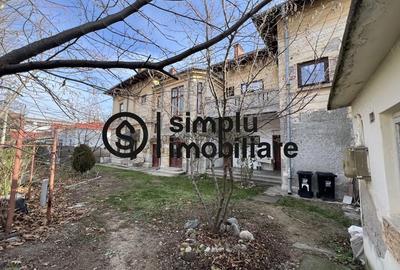 Spațiu comercial, de 500 mp, în Central - 3