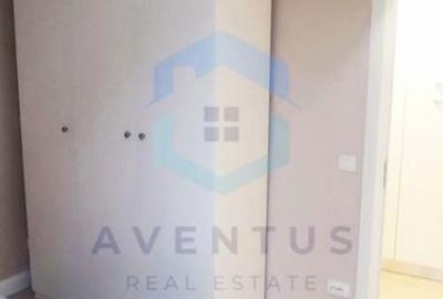Apartament cu 3 camere decomandat în Petros - 3