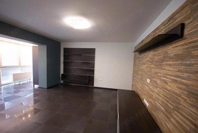 Apartament 2 camere Aradului-Mall - 1