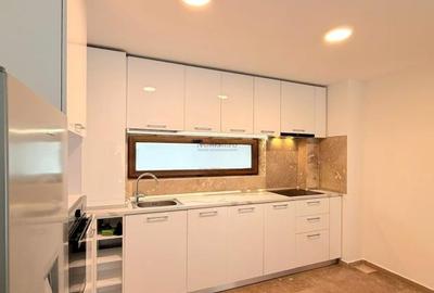 Casă individuală cu 4 camere cu Canalizare în Pipera - 6