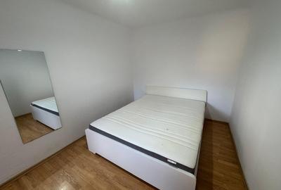 Inchiriere apartament doua camere mansarda vila D+P+1+M Cotroceni - 5