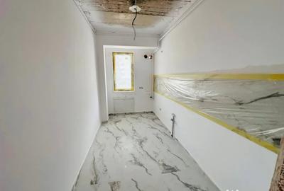 Garsonieră în Chiajna - 7