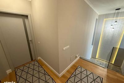 Casă cu 4 camere în Făget - 1